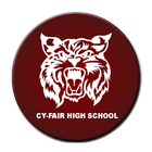 Cy-Fair High School icon