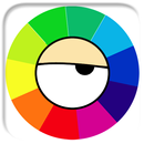 Color Sense Master! APK