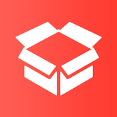 Share Storage Space For Android Apk Download