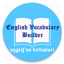 English Vocabulary Builder-APK