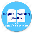 APK English Vocabulary Builder