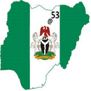 Nigerian Newsline-APK