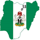 APK Nigerian Newsline
