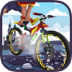 shiva Cycle APK