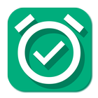 آیکون‌ Sleep Calculator