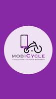 MobiCycle capture d'écran 1