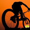 Lock Screen Cycle APK