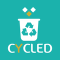 Cycled