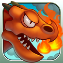 Mad Dragon APK