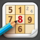 APK Café Sudoku