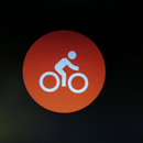 台灣安全的自行車道2 APK