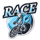 Cycling - Bike Tracker - cycling tracker APK