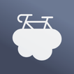 CyclingCloud Tracker