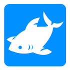 Shark Poll ikona