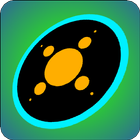 Zombie Cell icon