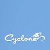 Cyclone Rides APK