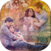 Bland Me Photo Editor APK