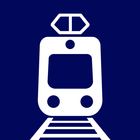 UTS Mobile Ticketing icon