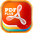 ”PDF Reader Plus