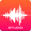 Ringtone Maker Studio