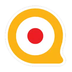 OKAPI オカピ - 無料でネイティブとマンツーマン会話 アプリダウンロード