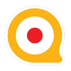 OKAPI - Fun Language Exchange APK download