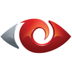 i-Cyclops APK