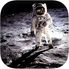 Moon Simulator - Alien Mystery APK download