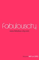 Fabulous City imagem de tela 3