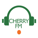 Cherry FM APK