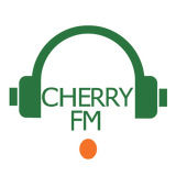 Cherry FM icône