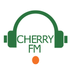Cherry FM ícone