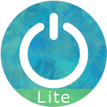 お出かけスイッチLite(マナーモードWiFiBT自動切替)