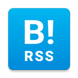 はてなRSSリーダー