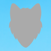 Werewolf Mafia APK