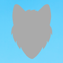 Werewolf Mafia APK