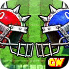 Blood Bowl: Kerrunch icon