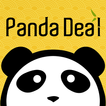 PandaDeal