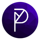 Protanica icon