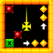 Cyadonia Easy Puzzle