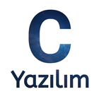 C YAZILIM ÖĞREN आइकन