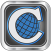 Cybo Global Business Directory APK
