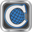 Cybo全球企業名錄