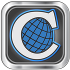 Cybo Global Business Directory ไอคอน