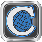 Cybo Global Business Directory icono