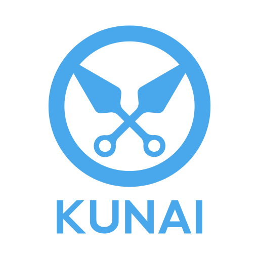 KUNAI