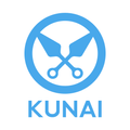 ”KUNAI