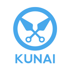 KUNAI-icoon