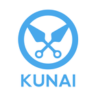 KUNAI icône