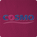 Cosmo APK
